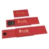 nfc-business-card-package-red
