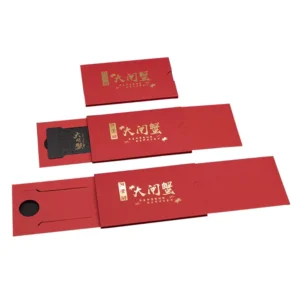 nfc-business-card-package-red