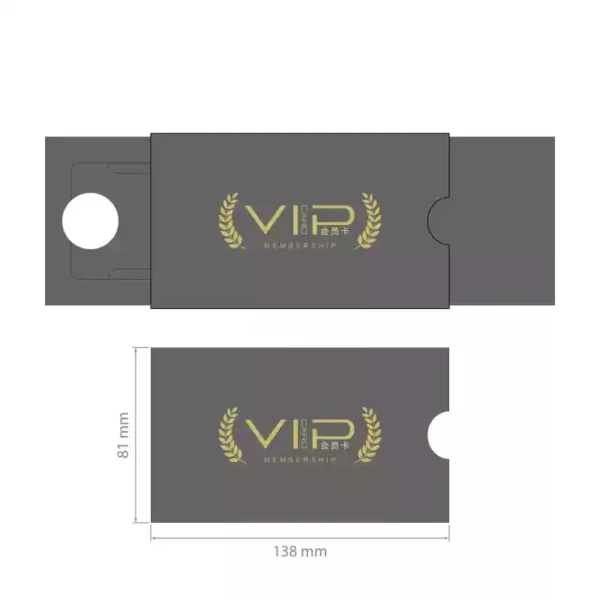 nfc-business-card-package-grey