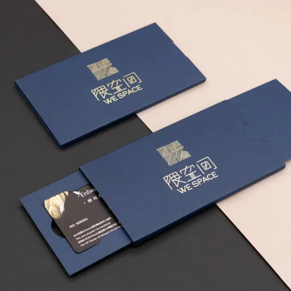 nfc-business-card-package-blue
