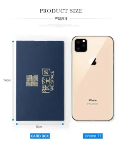 nfc-business-card-package-blue