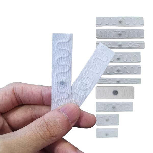 laundry rfid tags