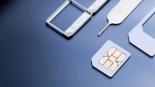 sim card nano card micro sim java card 3 in 1
