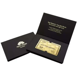 nfc-business-card-package