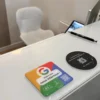 nfc-google-review-plate