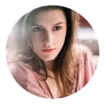 rfid-nfc-buyer-review-4