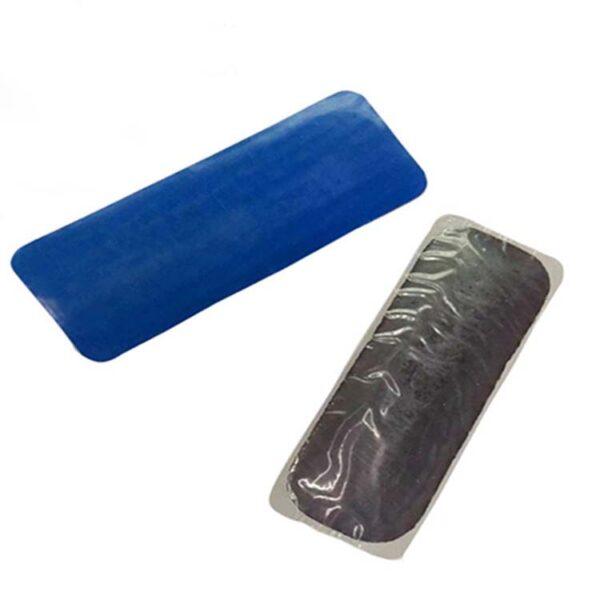 uhf rfid tag tire tag