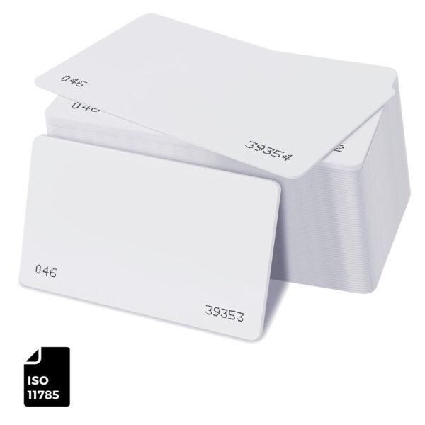 11785 rfid card ic id nfc card