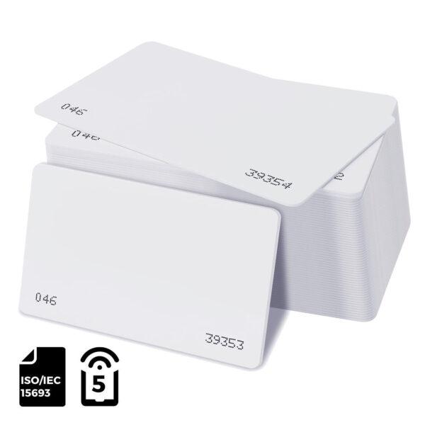 15693-type5- rfid card id card