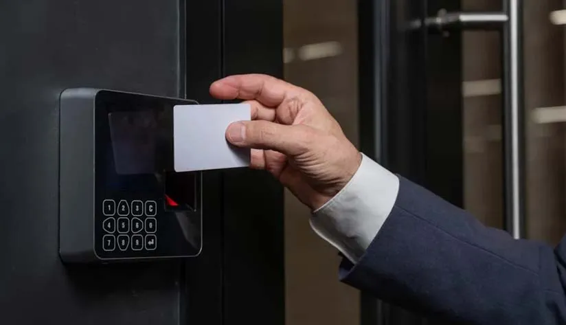 advantages-of-vicinity-cards-in-access-control-systems Advantages of Vicinity Cards in Access Control Systems