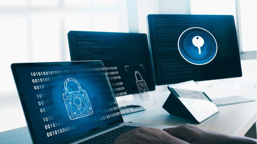 application-of-nxp-icodec2ae-dna-rfid-card-in-identity-authentication-1 Application of NXP ICODE DNA RFID Card in Identity Authentication