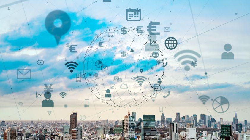 future-development-and-trends-of-nxp-icodec2ae-dna-rfid-card Future Development and Trends of NXP ICODE DNA RFID Card