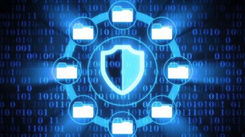 how-nxp-mifare-plus-se-enhances-security-for-employee-access How NXP MIFARE Plus SE Enhances Security for Employee Access