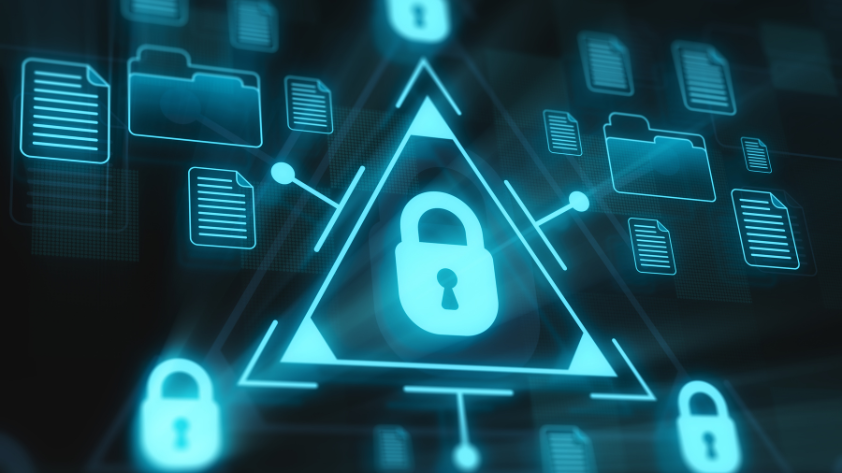 integrating-access-control-into-a-wider-rfid-security-system Integrating access control into a wider RFID security system