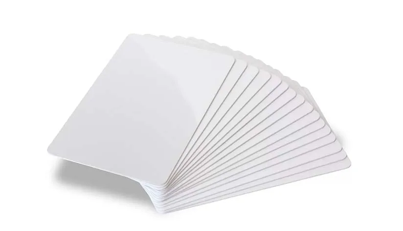 the-technological-development-and-innovation-of-vicinity-cards The Technological Development and Innovation of Vicinity Cards