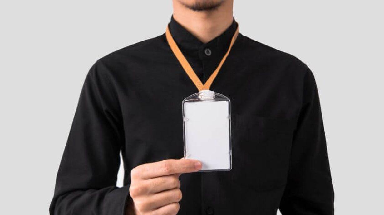 Unlock the Future of Employee Access Unlock the Future of Employee Access: How NXP MIFARE Plus® SE RFID Cards Enhance Security and Efficiency