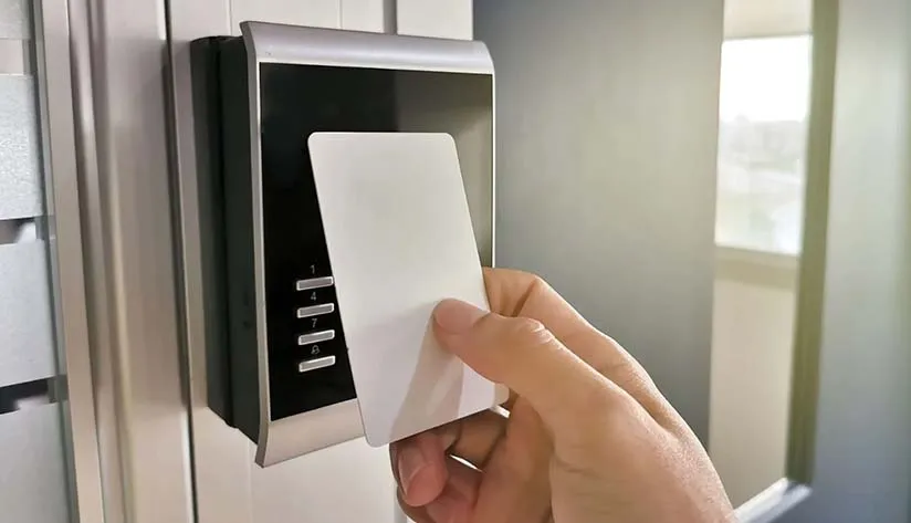 vicinity-cards-are-gaining-popularity-in-access-control-systems Vicinity Cards Are Gaining Popularity in Access Control Systems