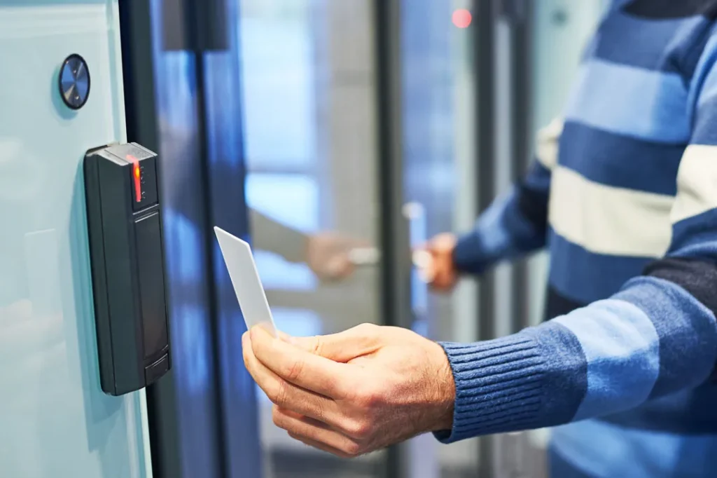 vicinity-cards-in-access-control-systems-1024x682-1 Vicinity Cards in access control systems