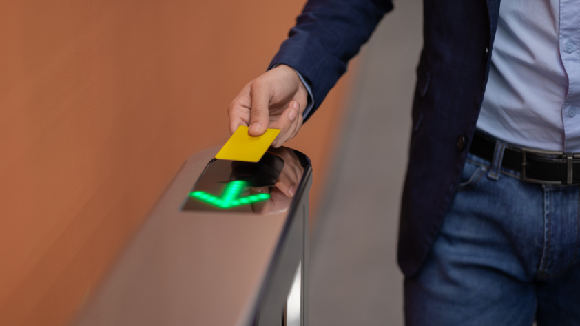 who-can-use-rfid-access-control-systems Who can use RFID access control systems