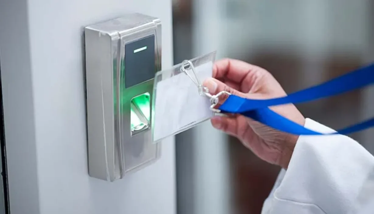 Why Vicinity Cards Are Gaining Popularity in Access Control Systems Why Vicinity Cards Are Gaining Popularity in Access Control Systems?