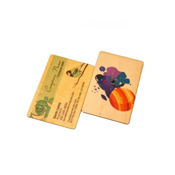 rfid-card-nfc-card-13.56mhz-hf-wood4