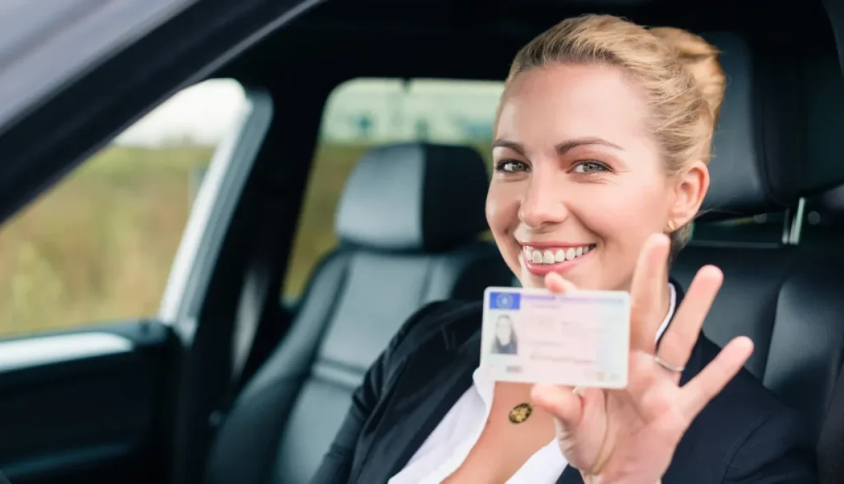 ID Cards Explained ID Cards Explained: What They Are & How They’re Used