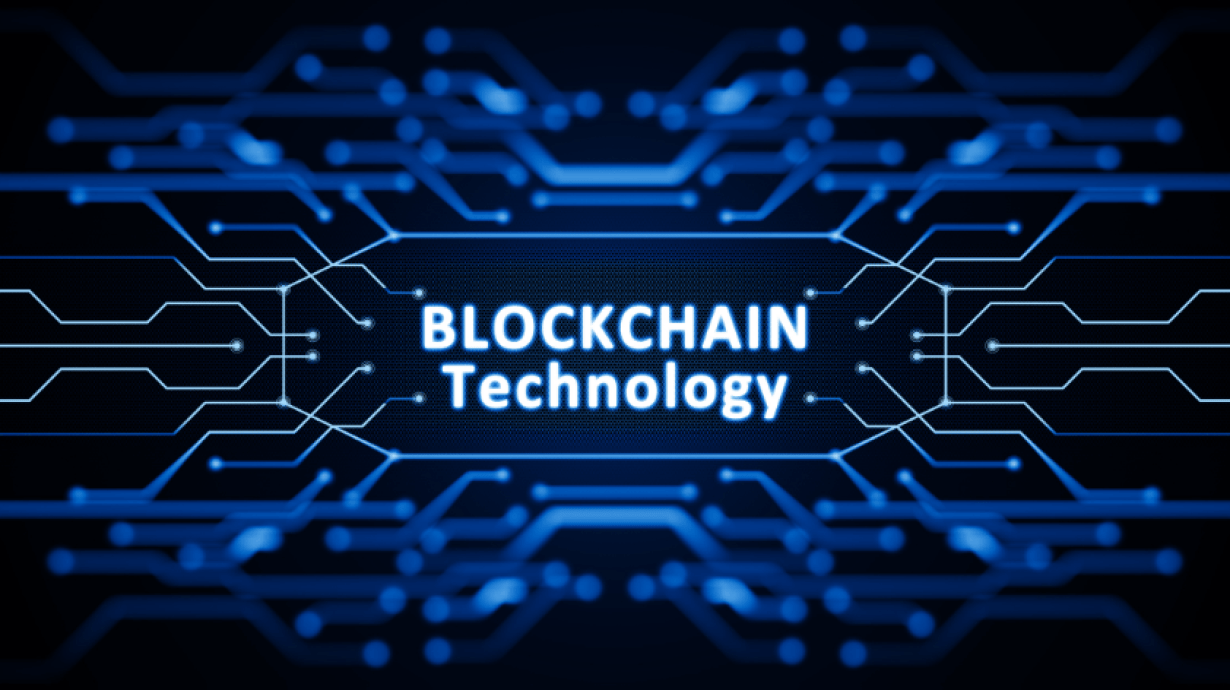 Integration of RFID and blockchain How RFID and Blockchain Benefit Your Business: A Complete Guide