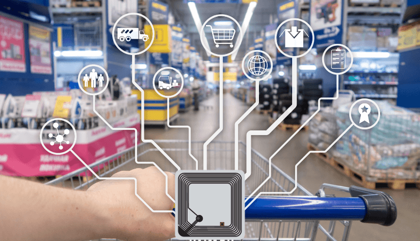 12-2 future of RFID