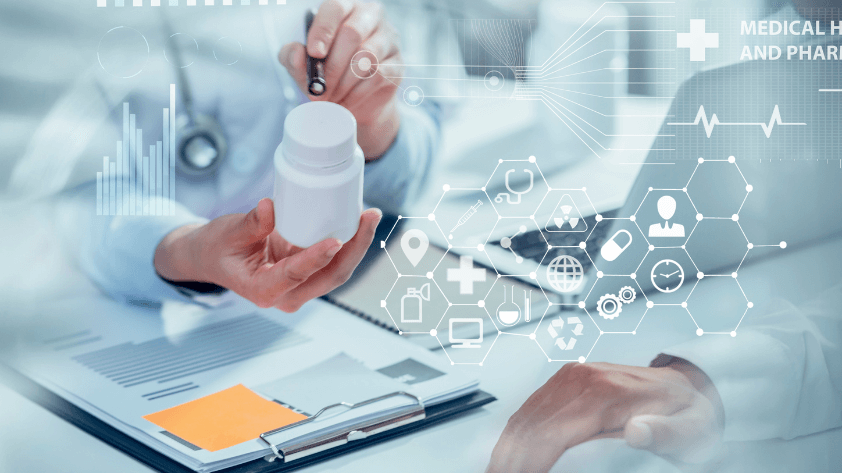 2-advantages-of-rfid-in-healthcare Advantages of RFID in Healthcare