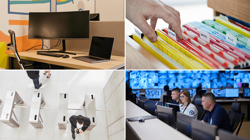 2-key-application-scenarios-of-rfid-in-banks Key application scenarios of RFID in banks