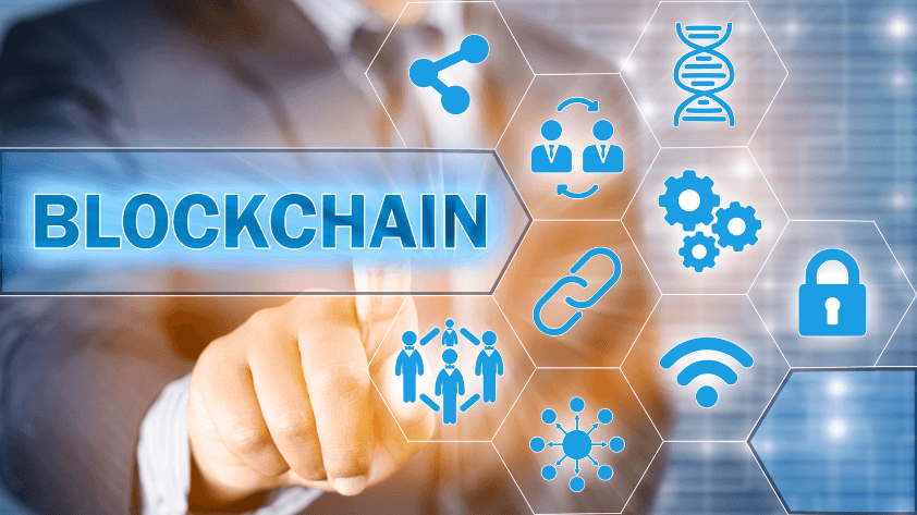 2-understanding-rfid-and-blockchain Understanding RFID and Blockchain