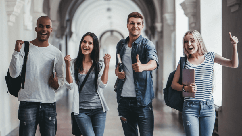 3-advantages-of-the-rfid-smart-attendance-system Advantages of the RFID Smart Attendance System