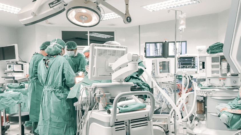 3-main-applications-of-rfid-in-the-medical-industry Main Applications of RFID in the Medical Industry