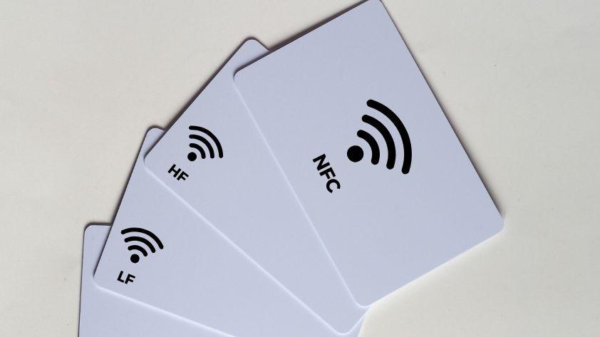 3e38081the-3-types-of-rfid-cards-for-access-control-1 Types of RFID Cards