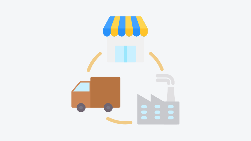 4-2 asset tracking with RFID technology