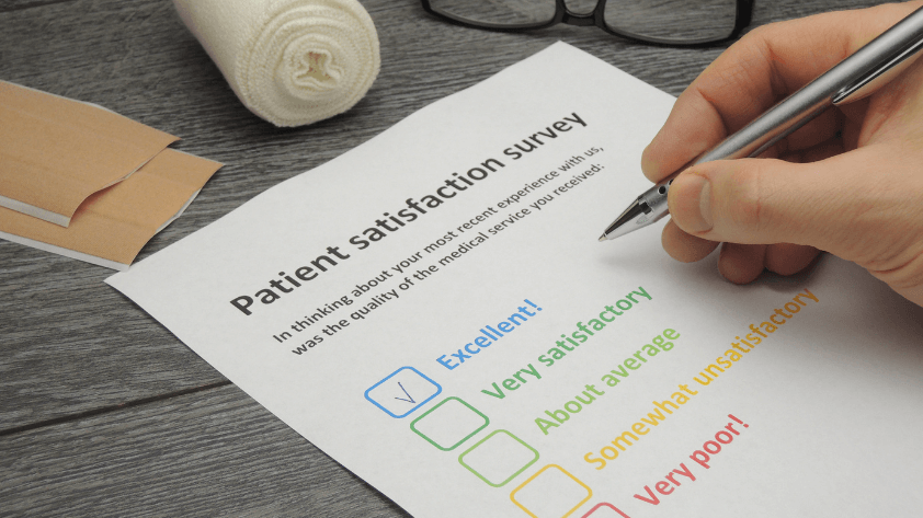 4-benefits-of-rfid-technology-for-the-medical-industry Benefits of RFID technology for the medical industry