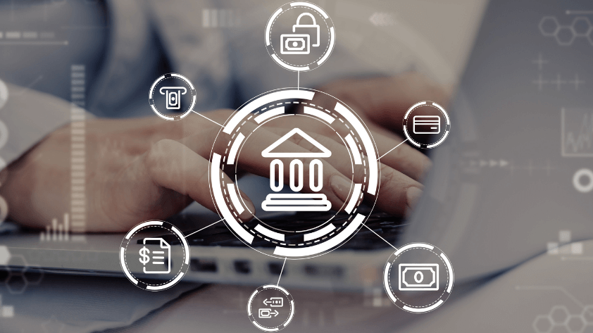 4-rfid-technology-enhances-bank-security RFID technology enhances bank security