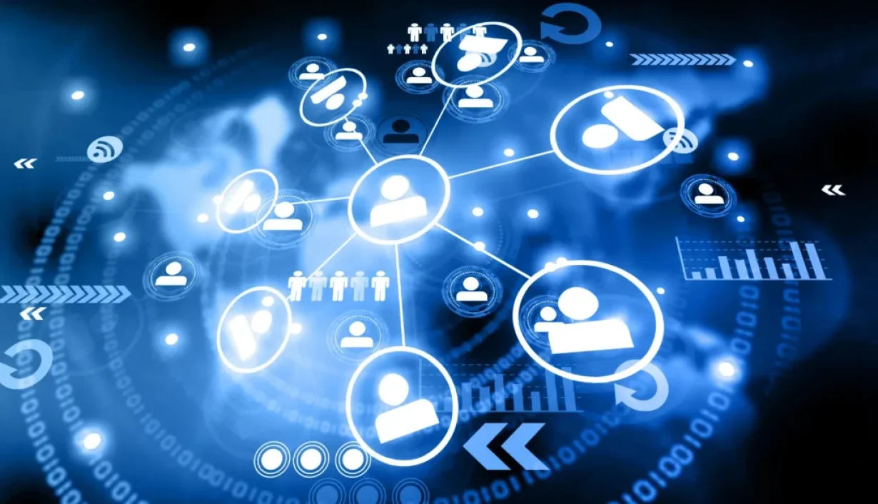 7 Common Challenges and Practical Solutions in Implementing RFID