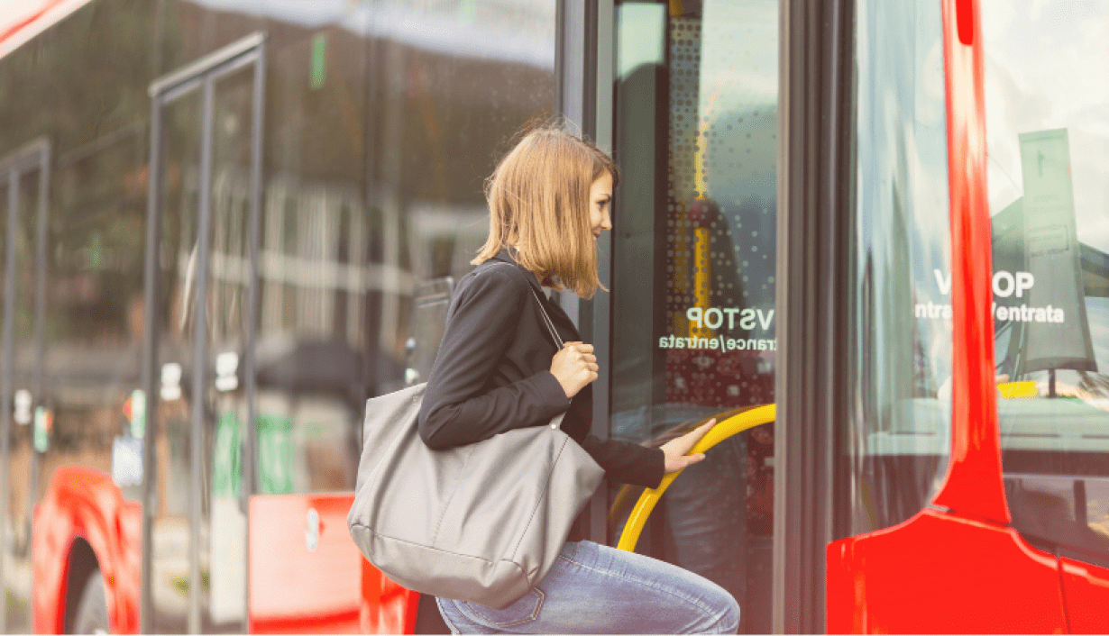 Public Transportation Applications of The MIFARE Ultralight® EV1 Chip Public Transportation Applications of The MIFARE Ultralight® EV1 Chip