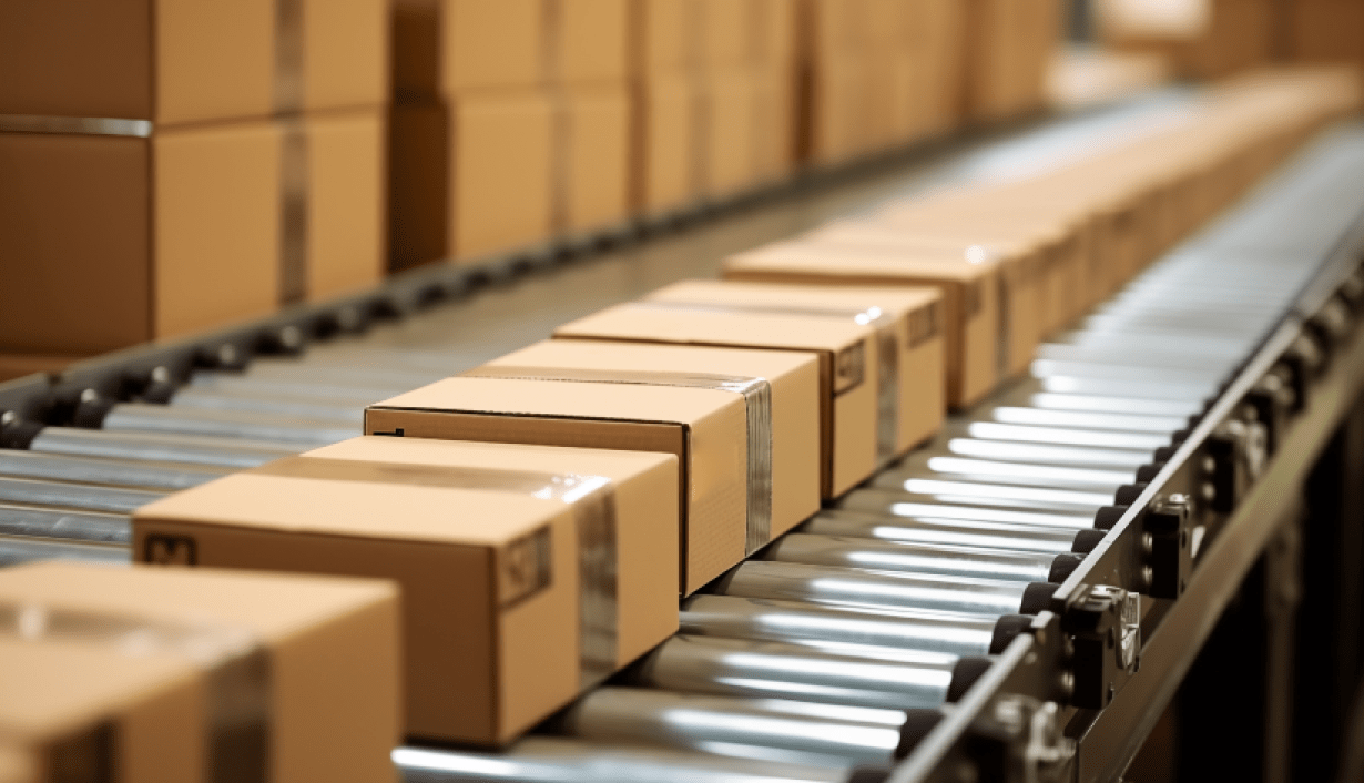 What is passive rfid What is Passive RFID: An In-Depth Guide to Understanding the Technology