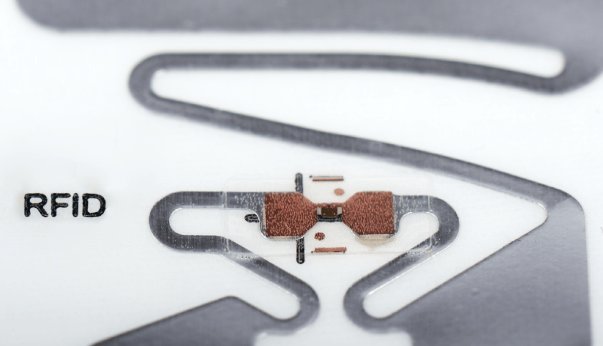 RFID hardware How to choose the right RFID hardware for your business