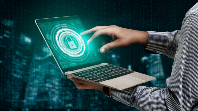 5-how-rfid-affects-our-personal-space 5 How RFID affects our personal space