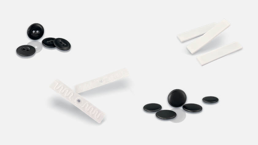 5-how-to-use-rfid-laundry-tags RFID Laundry Tags
