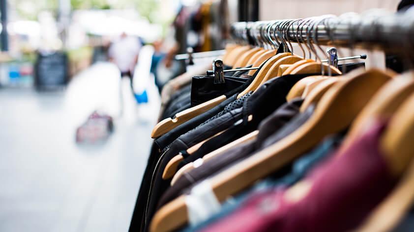 5application-of-rfid-in-retail-stores Application of RFID in Retail Stores