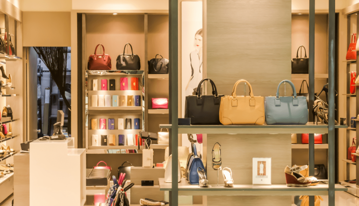 Customize tag Enhance Your Business with Customized RFID Tags