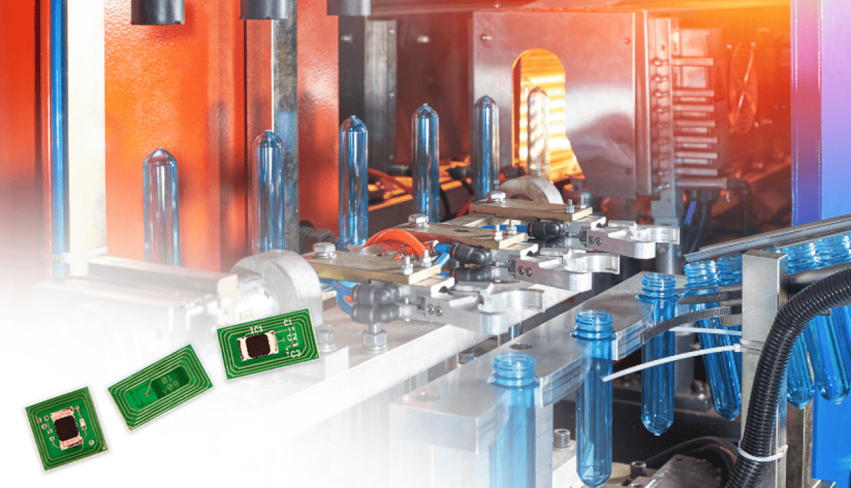 What is an RFID PCB tag? What are its functions? What Is An RFID PCB Tag? What Are Its Functions?