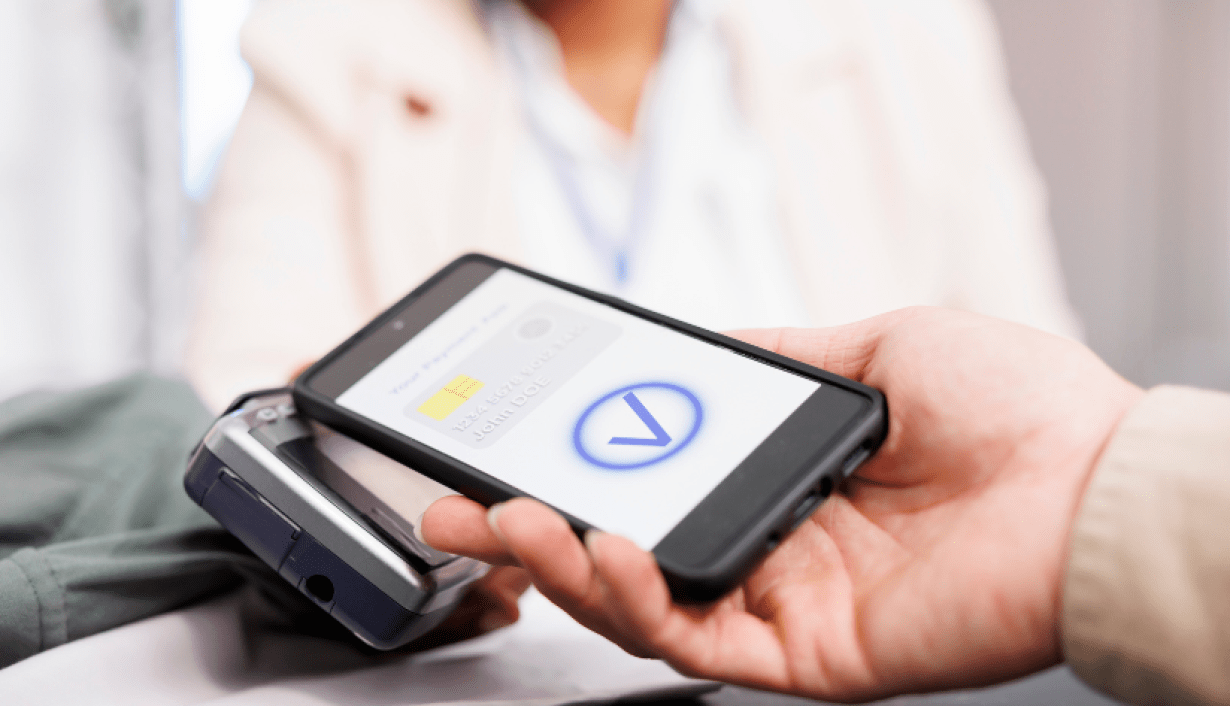 How to Enable NFC on iPhone and Explore Its Endless Convenience How to Enable NFC on iPhone and Explore Its Endless Convenience