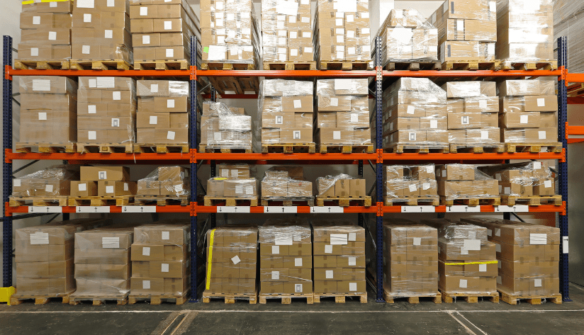 6-6-rfid-card-1-1-2 RFID Inventory System: Evolution from Traditional Barcodes to Efficient Intelligent Identification