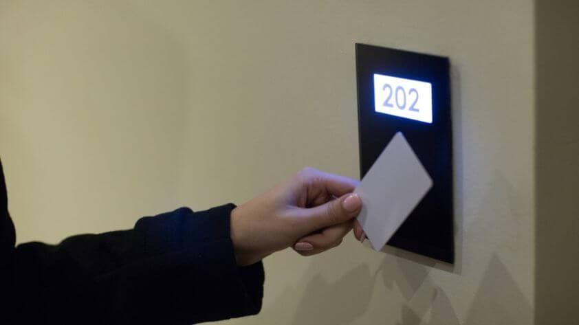 6-common-access-control-needs Common access control needs