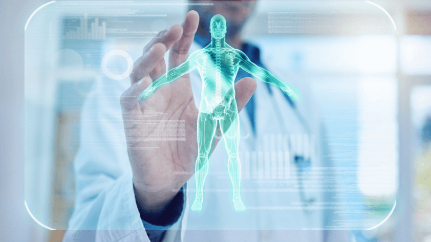 6-future-trends-and-development-directions-of-rfid-in-the-medical-industry Future trends and development directions of RFID in the medical industry